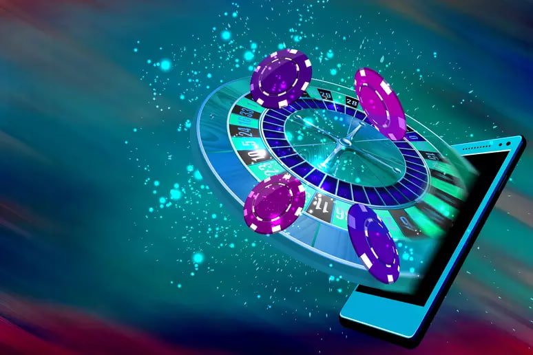 slots meter app welcome screen showing registration prompt for new Filipino users