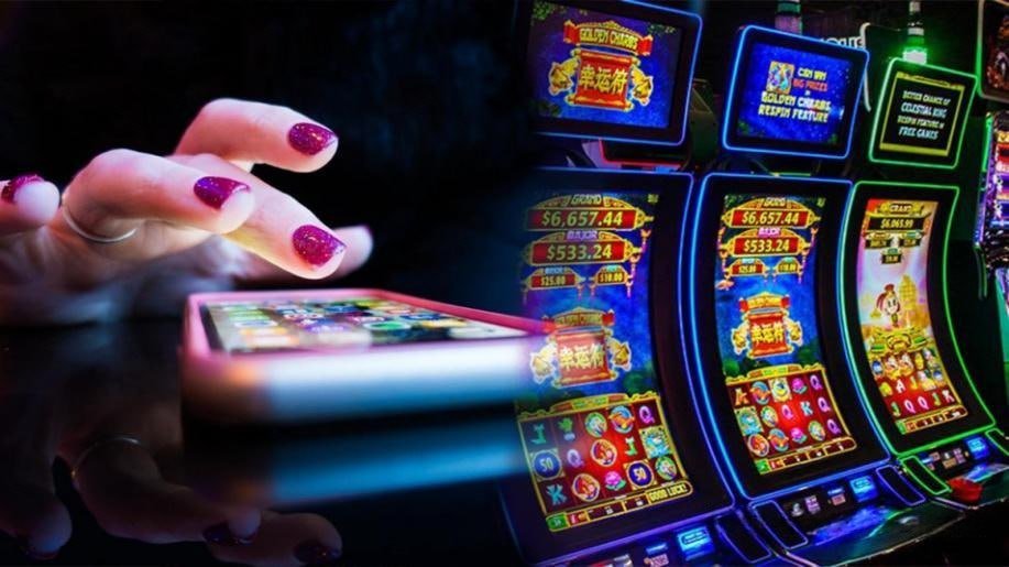 slots meter promotion banner showing bonus offers for Philippine players