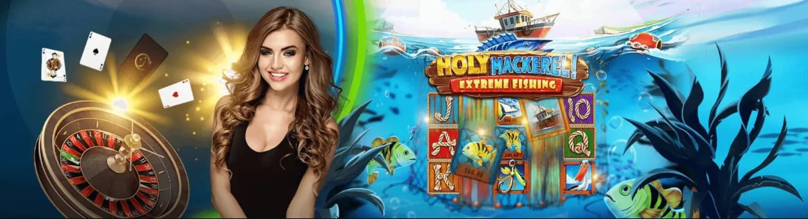 slot online games lobby showing popular titles on slots meter