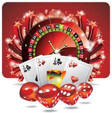 slots meter mobile app download screen on a Philippine player's Android phone