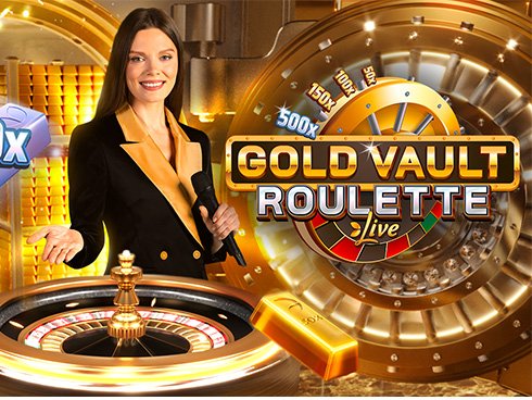 slots meter platform overview for Filipino players