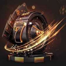 slots meter withdrawal confirmation screen showing PHP payout to Filipino player