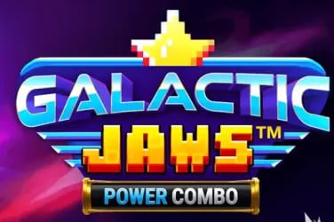 slots meter account security and safe payments for Philippine players