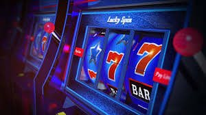 Filipino player browsing slots meter promotion offers on mobile phone