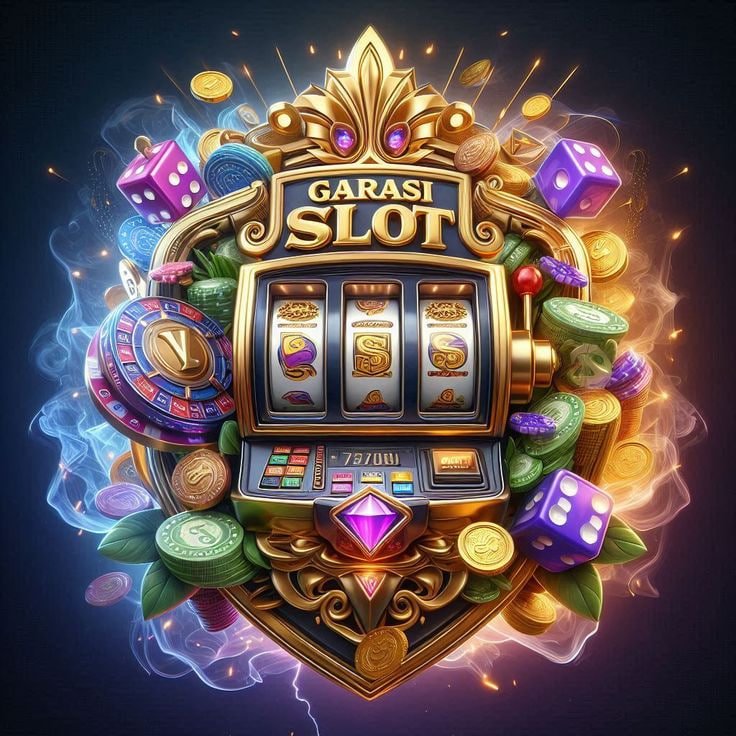 Filipino player checking winning balance on slots meter mobile app