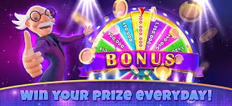 live casino table games with real dealers available on slots meter