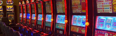 Filipino player registering on slots meter mobile app on Android phone