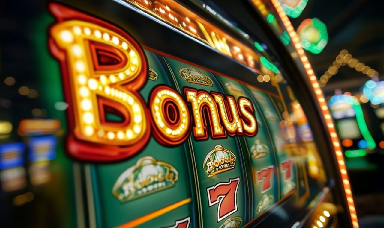 slots meter Philippines gaming platform hero banner showing sports and casino interface