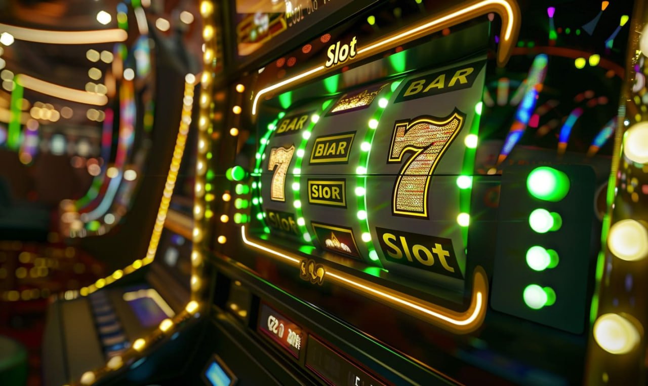 slots meter bonus activation screen for new Philippine members