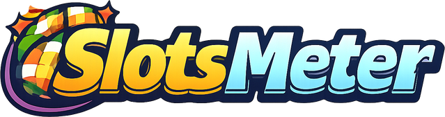 slots meter official logo